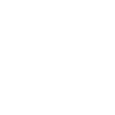 Klimek Reviews Logo